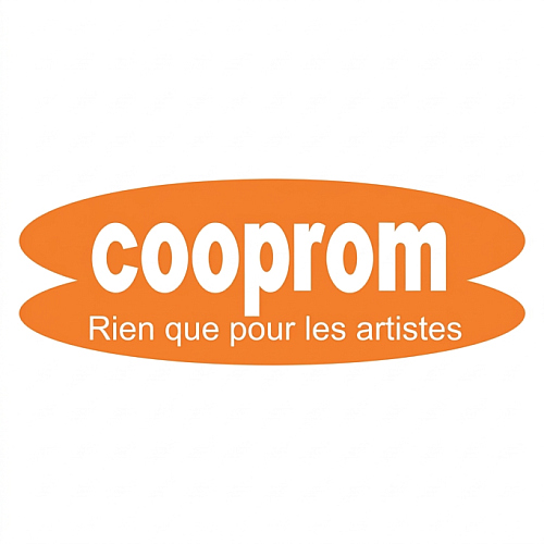 COOPROM